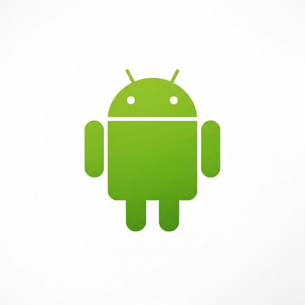 Logo Android