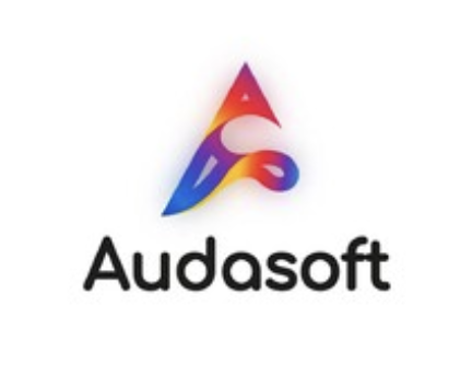 Audasoft Technology
