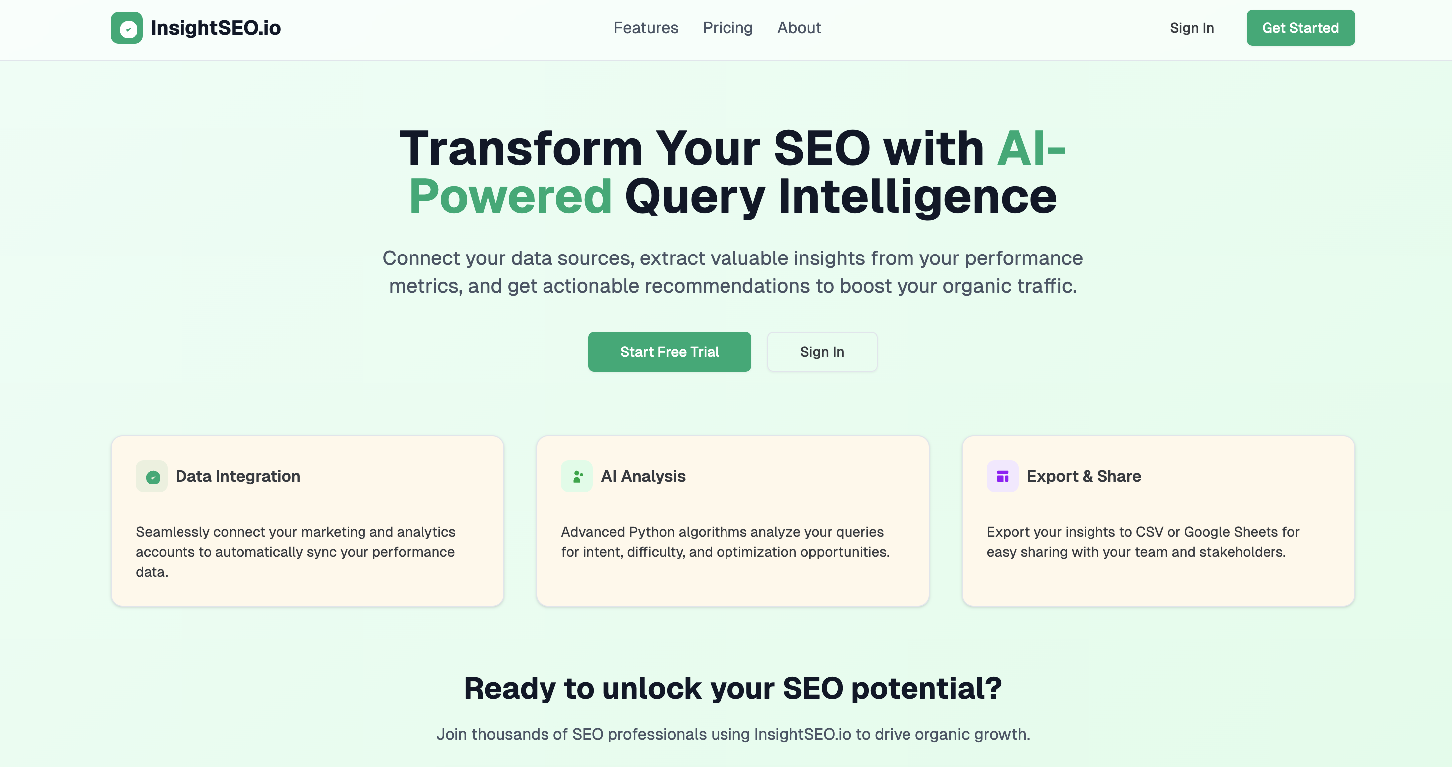 InsightSEO