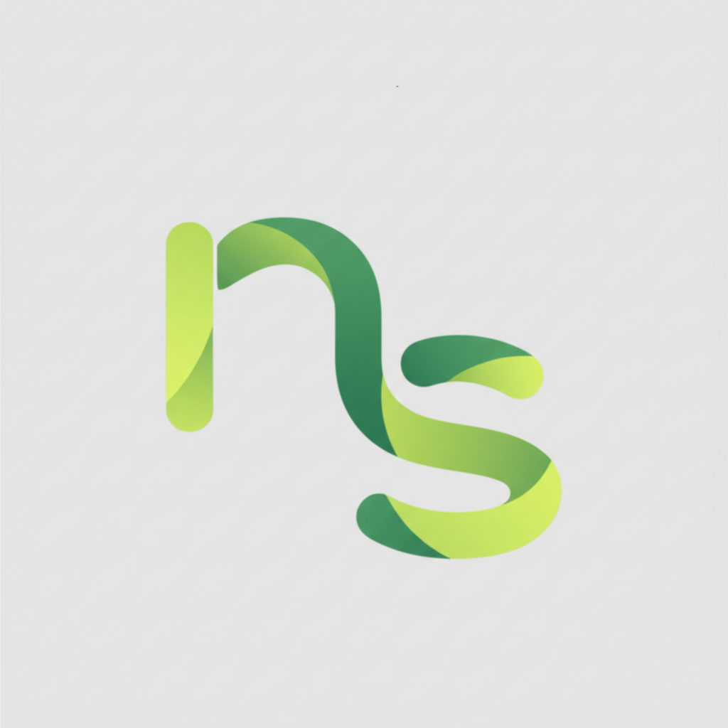 Logo Node.js