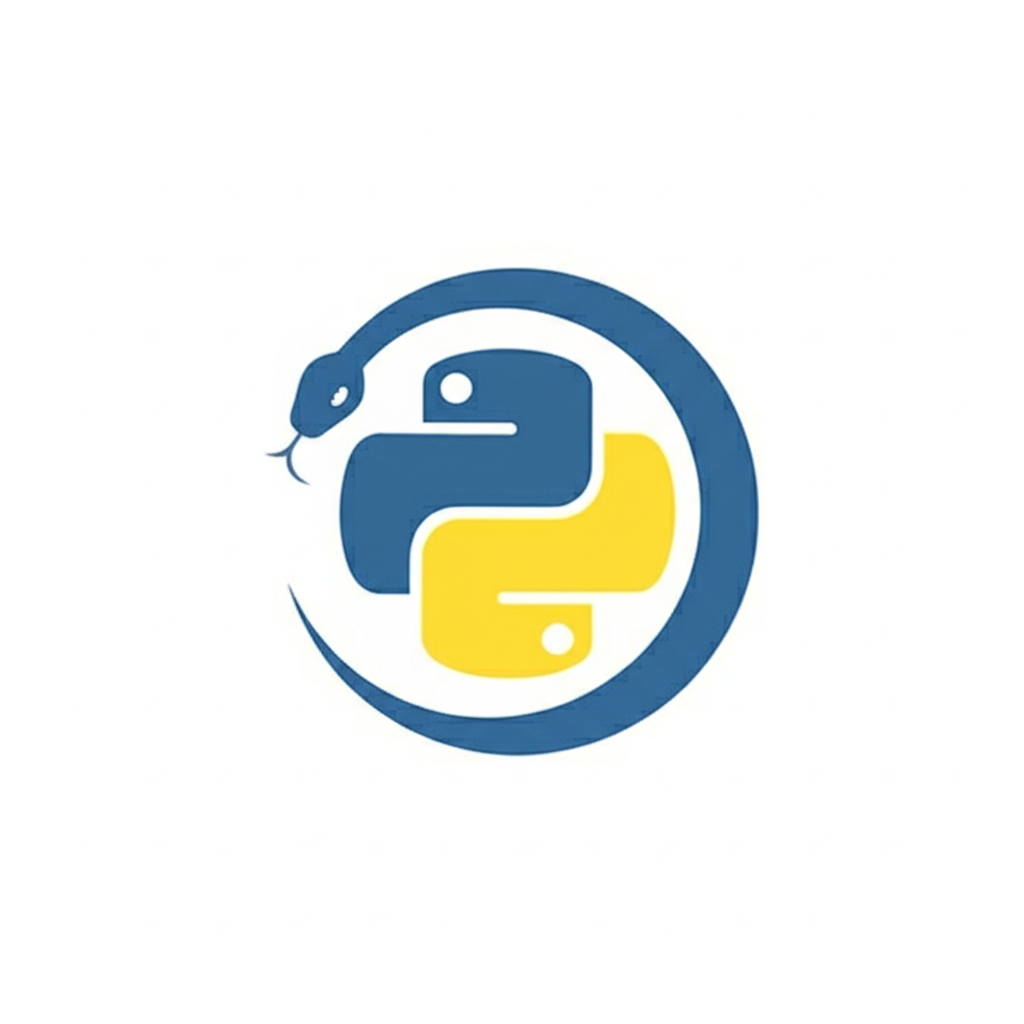 Logo Python