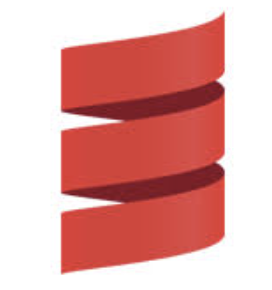 Logo Scala
